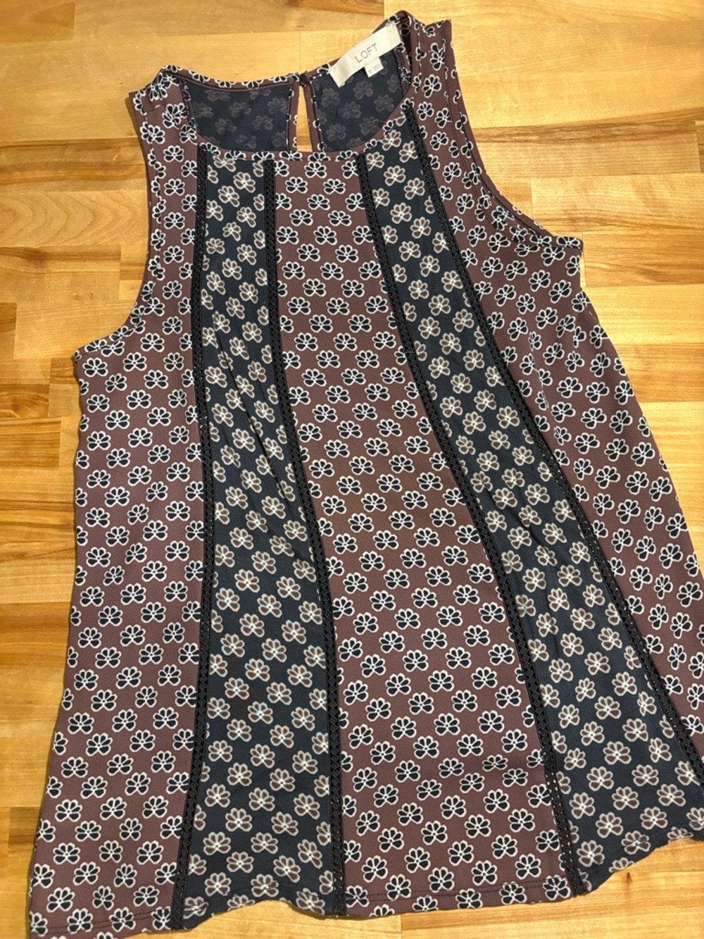Women’s Bundle - Picture 4 of 7